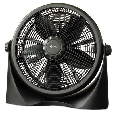 FAN,16
